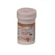 Beclate Rotacaps 100 mcg