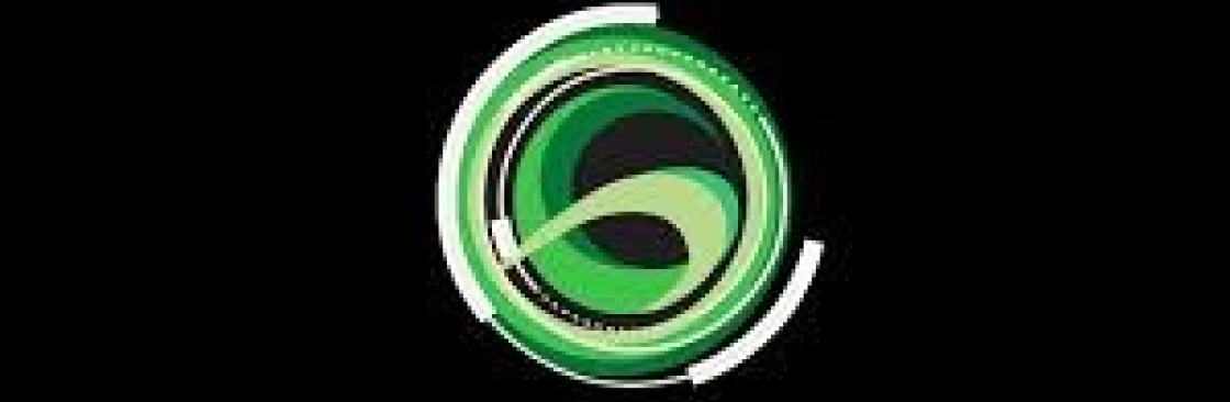 Aiden Lee Ping Wei Cover Image