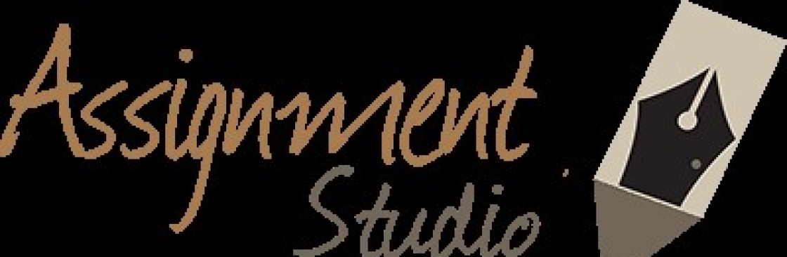 Bruce Wayne Cover Image