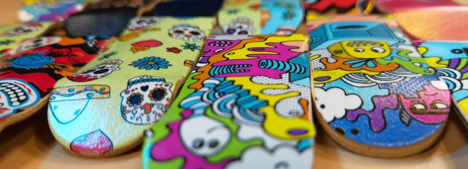 XFlippro Cover Image