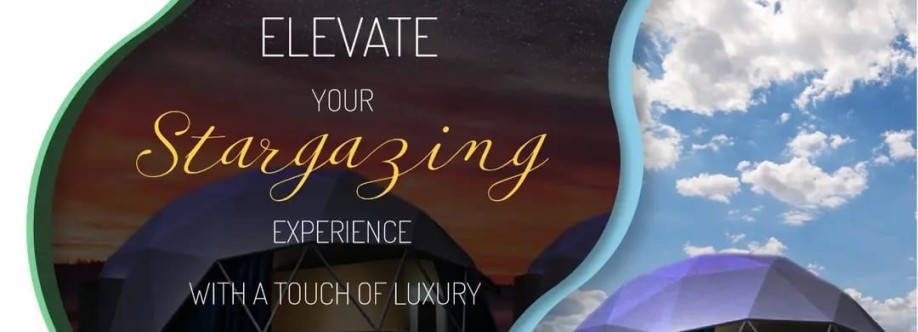 Five MILLION STAR HOTEL Cover Image