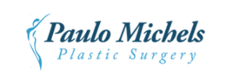 Dr Paulo Michels Cover Image