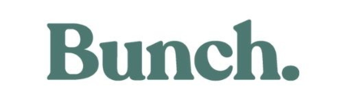 Bunch For Pets Cover Image