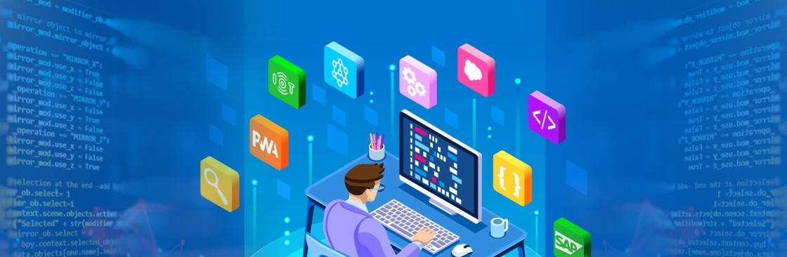 Bm Coder Cover Image