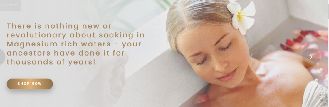 Health and Wisdom Cover Image