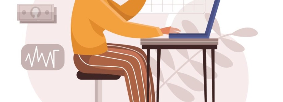 Adcon Business Solutions Cover Image