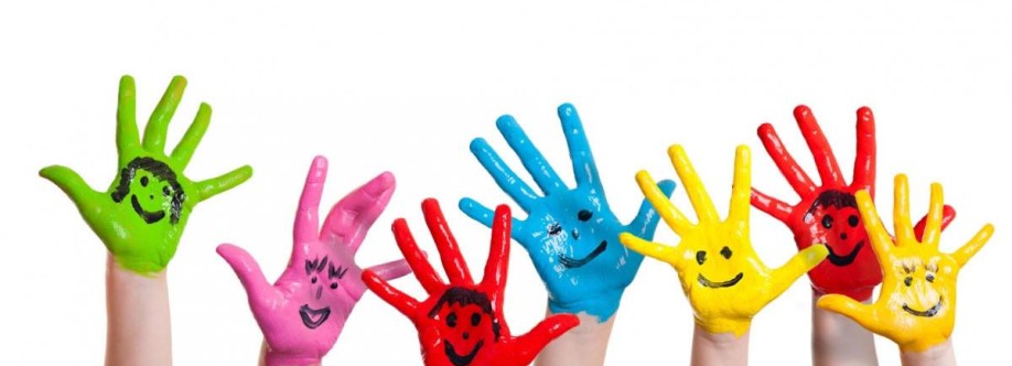 Safety Assured Limited Cover Image