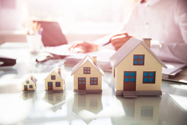 First Home Purchase: How Mortgage Lenders Can Assist You Every Step of the Way – Cash In