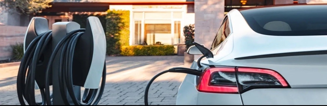 Perkin Electrical Pvt Ltd Cover Image