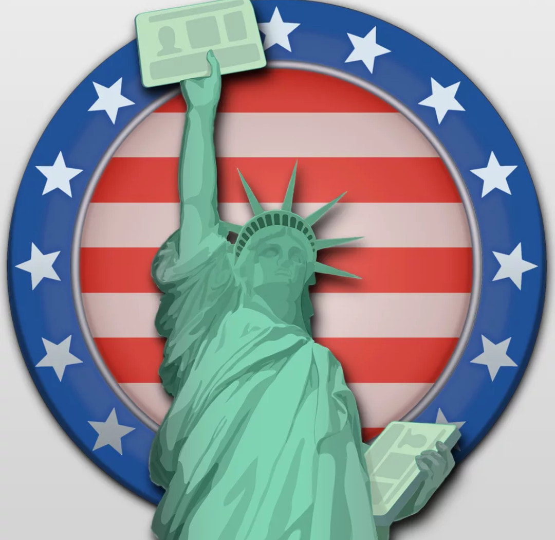 LEGAL SERVICES - Home