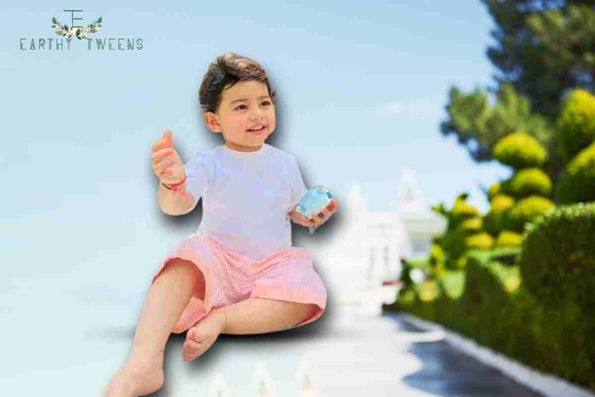 The Ultimate Guide to Choosing Summer Fabrics for Kids