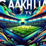 Cakhia TV Profile Picture