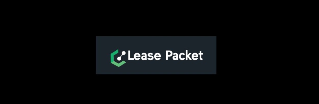 mohitsharma45 Cover Image