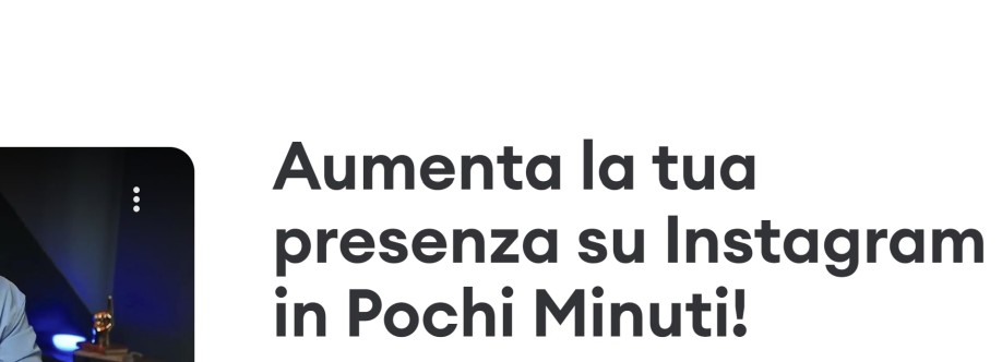 twicsyit twicsyit Cover Image