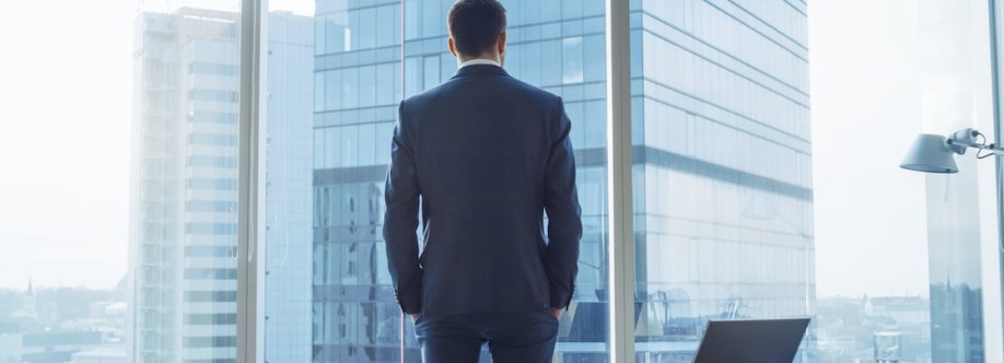 Tim Parmeter Cover Image