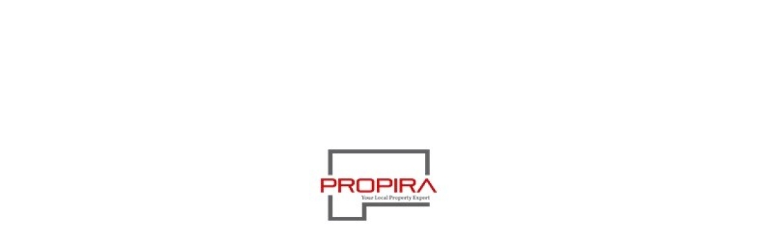 propira global private limited Cover Image