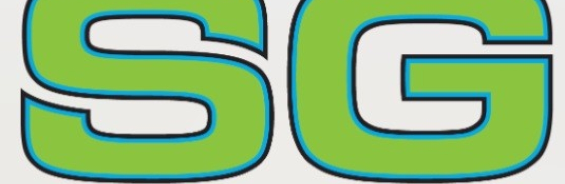 SG Mechanical AC Installation Cover Image