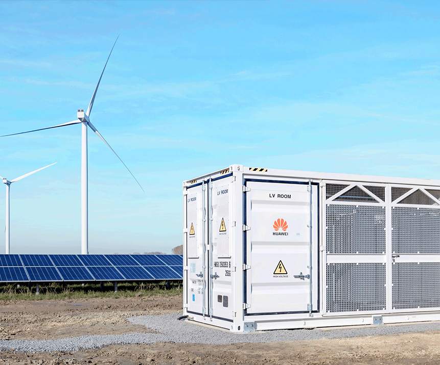 Solar Panels With Battery Storage For UK Homes | Solar Steve