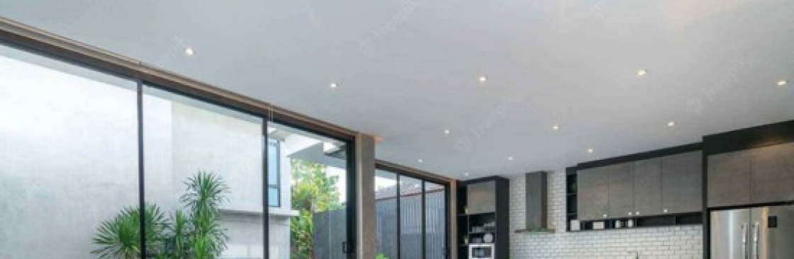 Serenity Found Godrej Zenith Sector 89 Gurgaon Cover Image