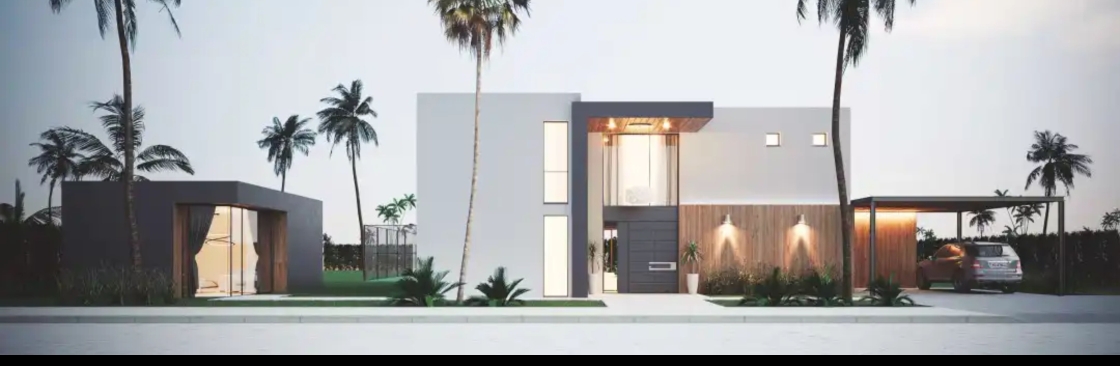 Easy Render Cover Image