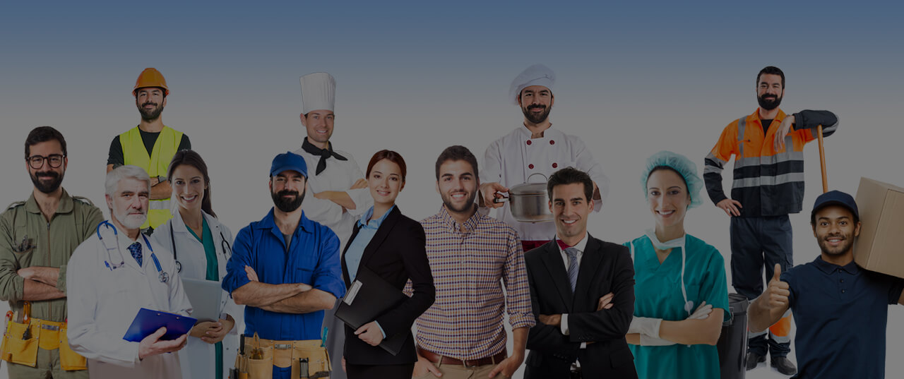 Indemnity Insurance Dubai | Professional Indemnity Insurance in Dubai