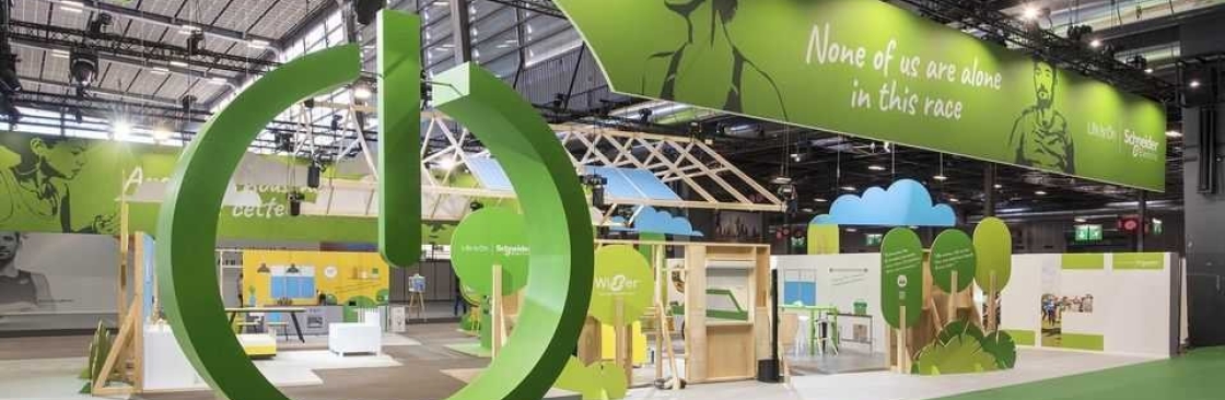 AllSpace Group Cover Image