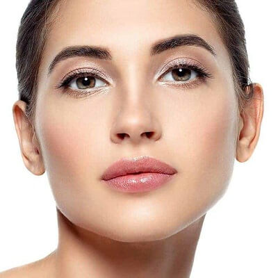 Rhinoplasty in Dubai & Abu Dhabi | Best Rhinoplasty Surgeon | AED 7,999