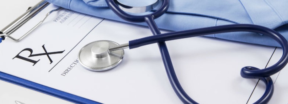 Sara Rana Cover Image