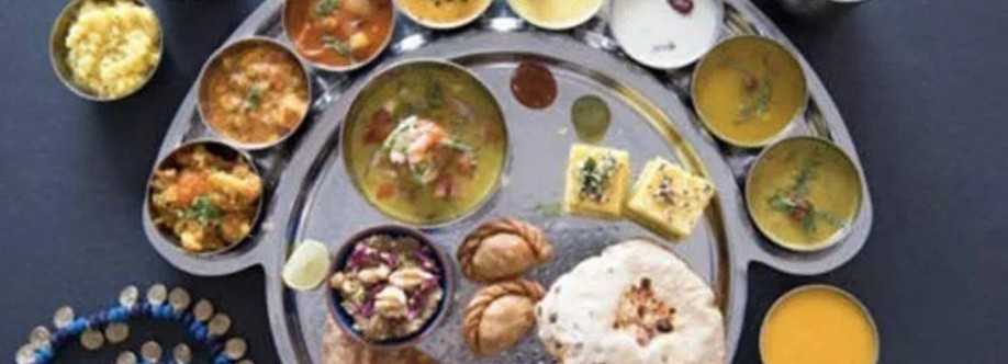 Twin Flame Cover Image