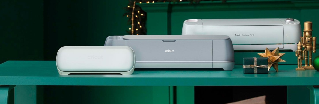 Jennifer Lawrence Cover Image