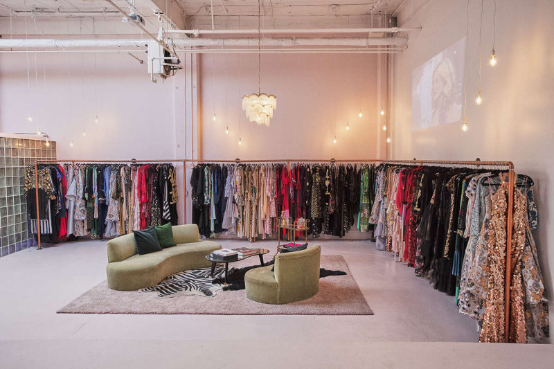 Dress to Impress: Unlocking the Secrets to Finding Your Perfect Wedding Dress: fitzroyrentals — LiveJournal