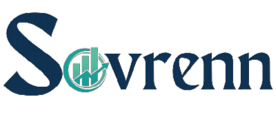 List of Green Energy Stocks to Invest in India