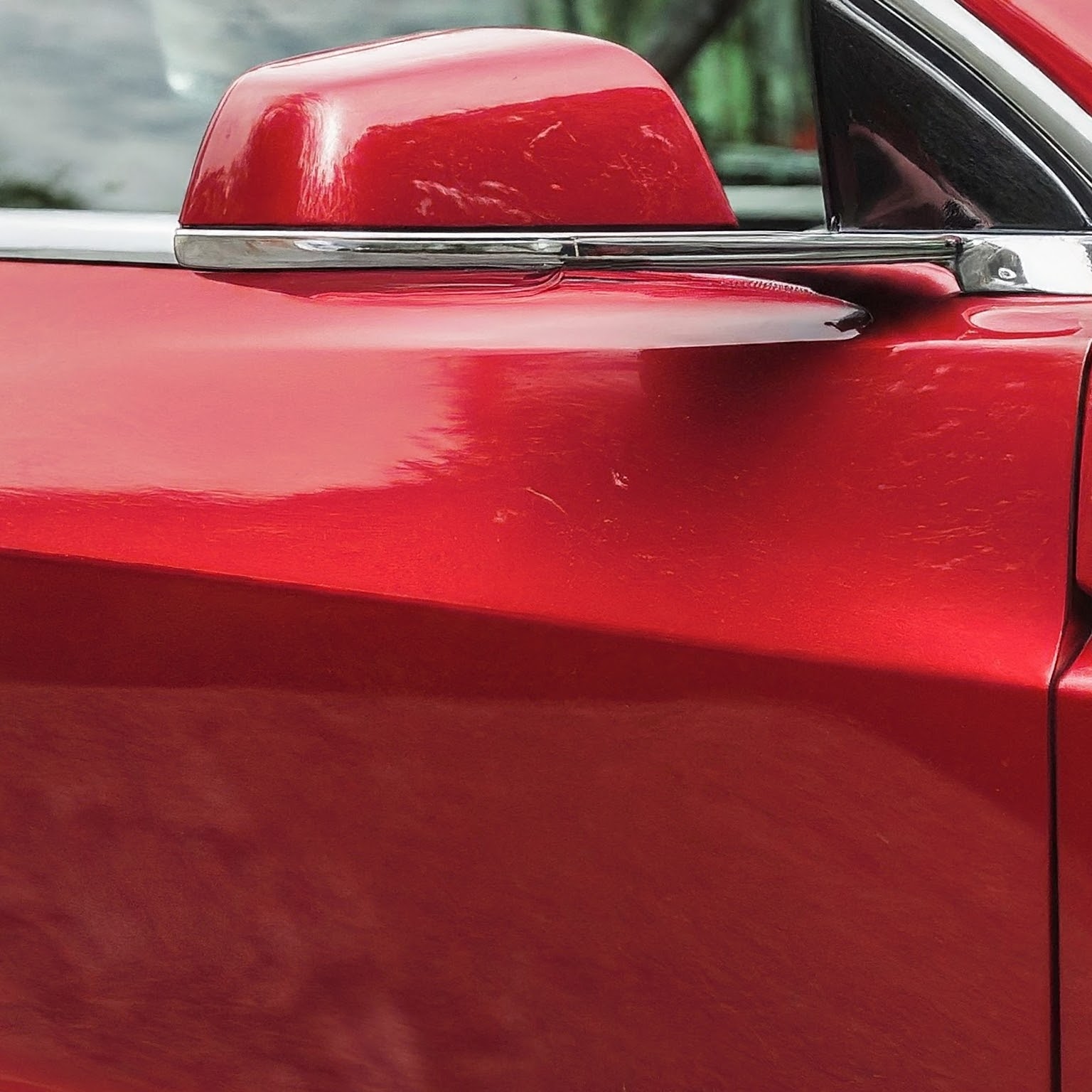 Counting the advantages of Tesla Model 3 Pre Cut PPF | TechPlanet