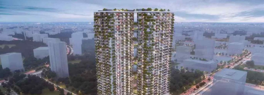 Lodha Iscon Ambli Road Cover Image