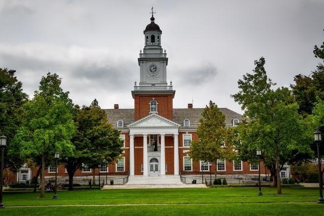 Best Online Therapists in Maryland | Therapy Covered by Medicare