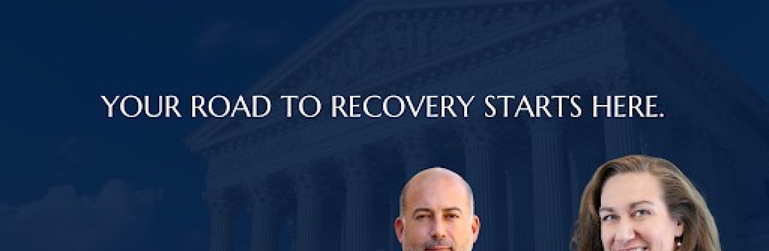 Hatfield And Hatfield Cover Image