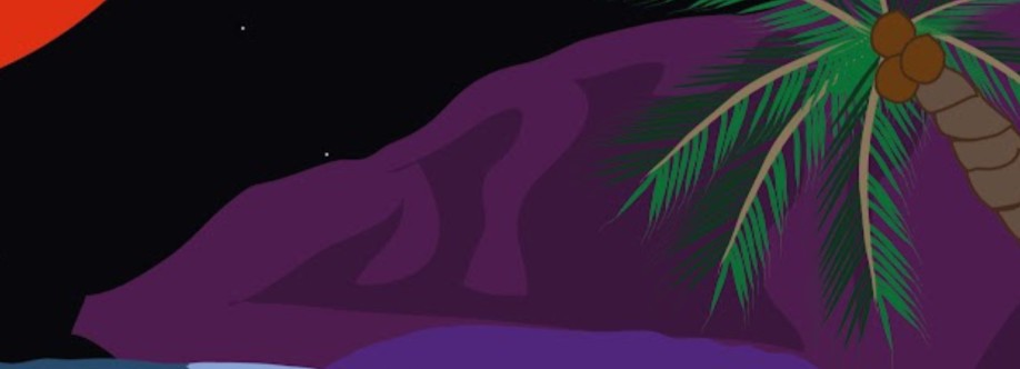 Vibes Snacks Cover Image