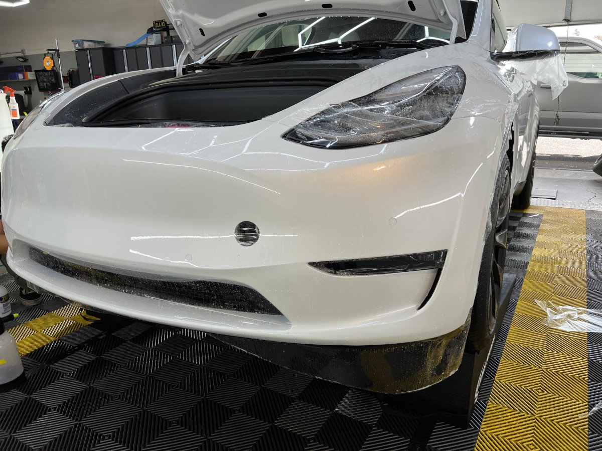 Know the reasons to invest in Tesla Front PPF  – Teslab