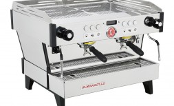 A Brief About Coffee Grinders | TheAmberPost