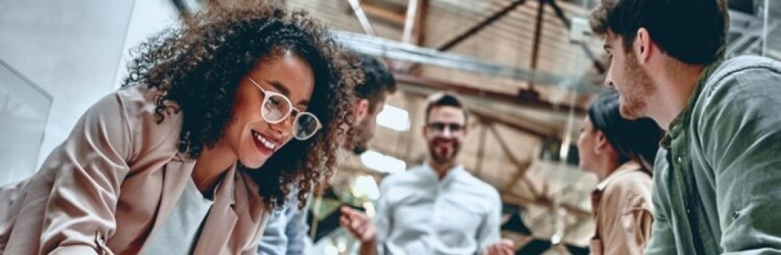 Web Soft Solutions Cover Image