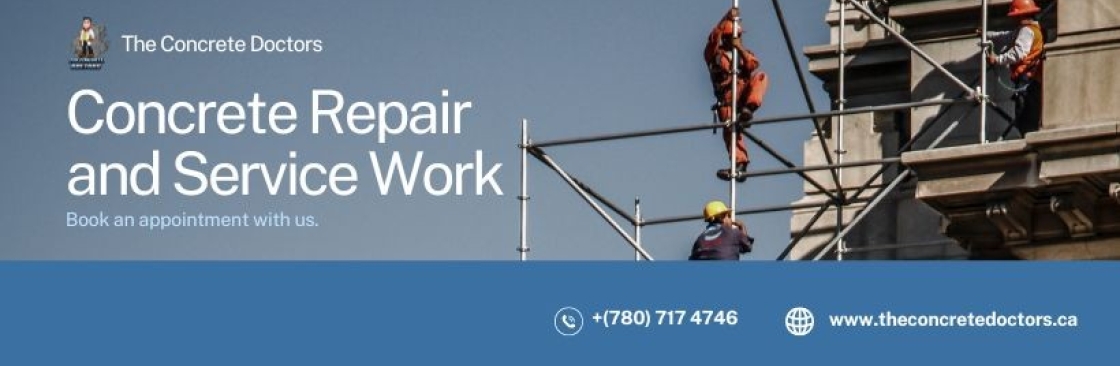 Jamie Landry Cover Image