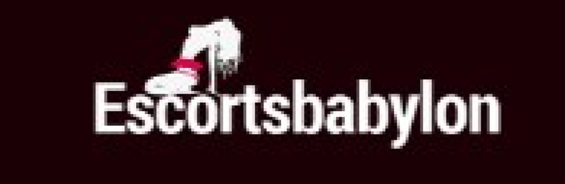 Escorts Babylon Cover Image