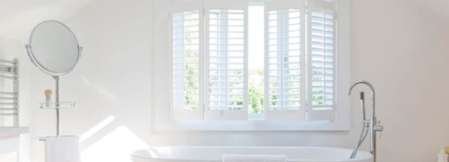 London InShutters Cover Image