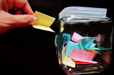 How to increase my chances of winning in the West Avenue luck draw?