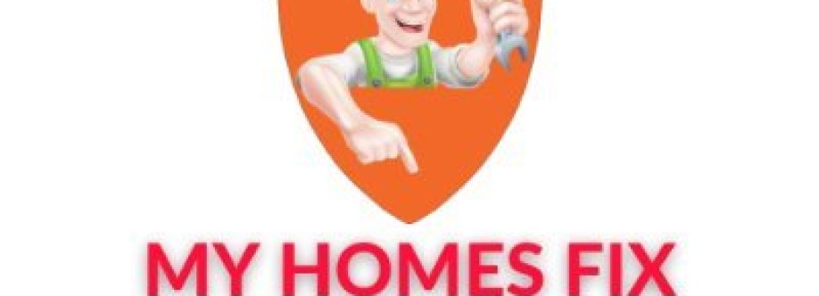 Best Handyman Services Dubai Cover Image