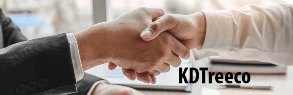 KDTreeco Loans Cover Image