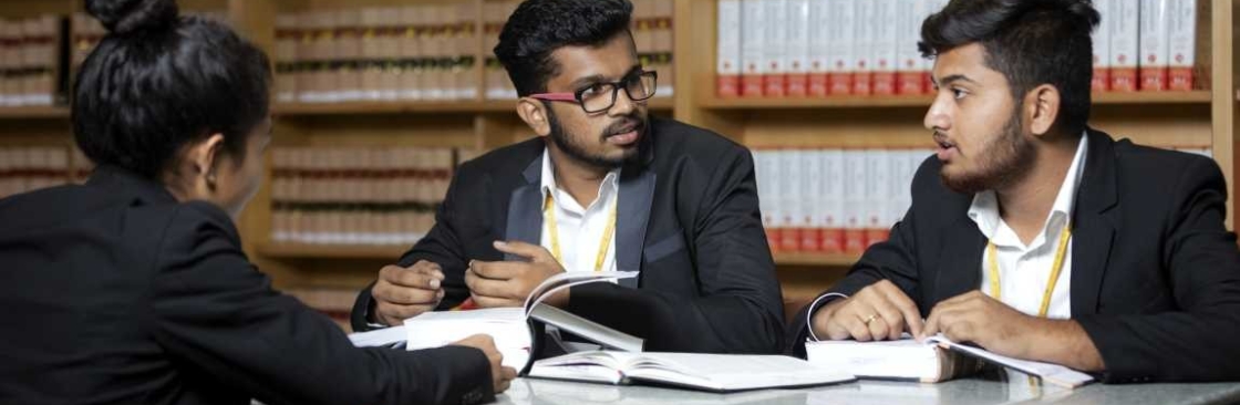 REVA University Cover Image