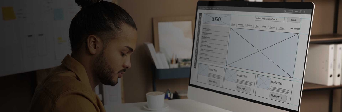 Insta Vyapar Cover Image