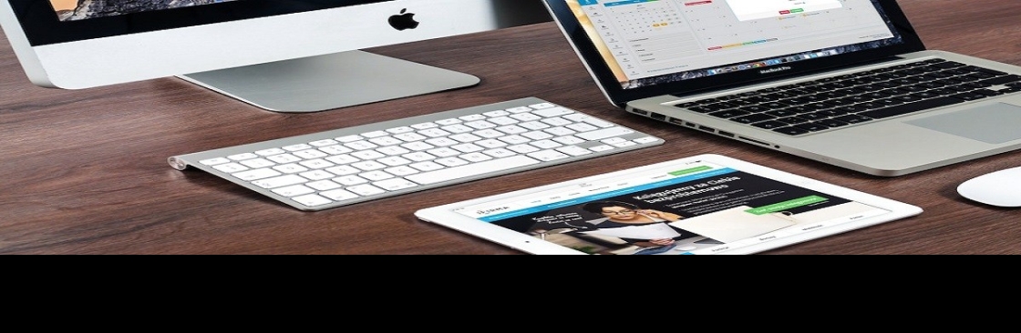 Bestetipps de Cover Image