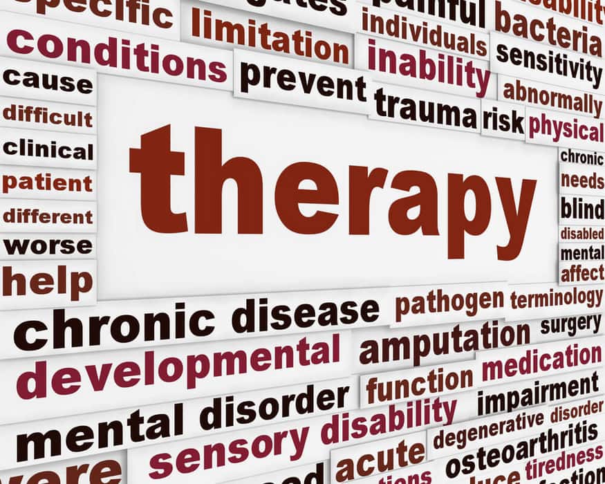 Best Hypnotherapy In Taunton| Anxiety & Depression Treatment